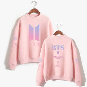 BTS LY HER SWEATER 3
