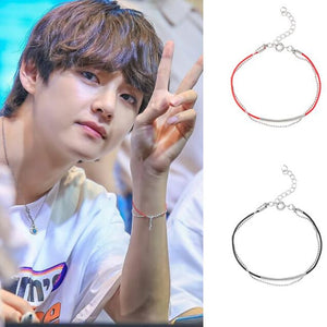 BTS V BRACELET