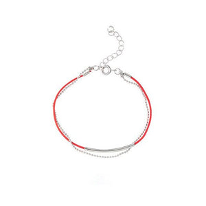 BTS V BRACELET