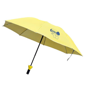BTS BT21 TATA UMBRELLA