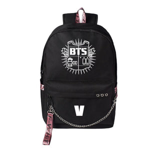 BTS V BACKPACK