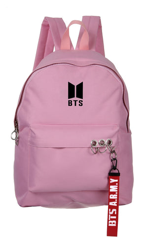 BTS BACKPACK 7