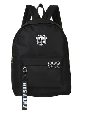 BTS BACKPACK 7