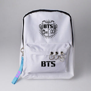 BTS JHOPE BACKPACK