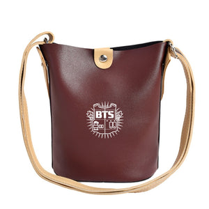 BTS SHOULDER BAG 1