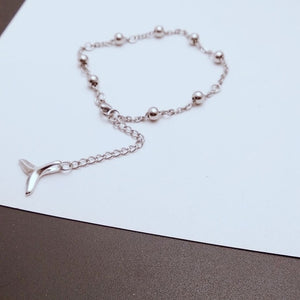 BTS SUGA BRACELET