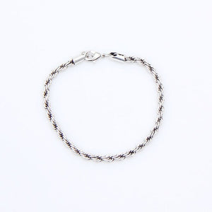 BTS JIMIN BRACELET